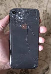 Apple iPhone 8 1