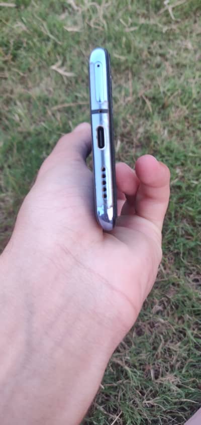 One Plus 7T