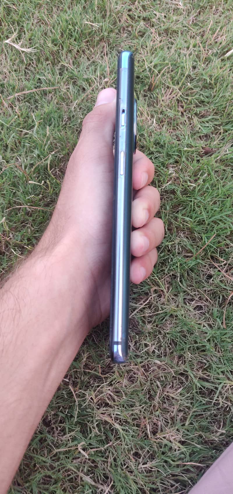 One Plus 7T 3