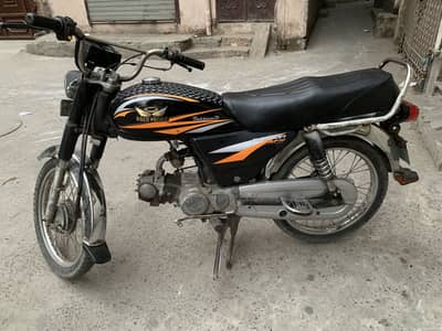 road prince 2016 modal all ok janvan
