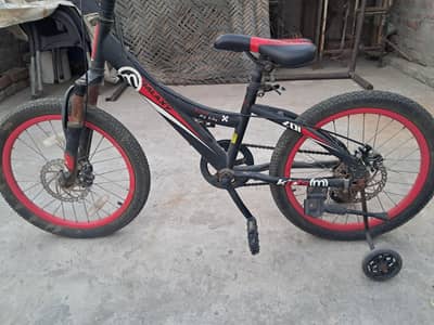 kids bike for sale