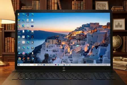 HP ProBook 4720s Laptop – Core i5 3rd Gen, 6GB RAM, 256GB SSD