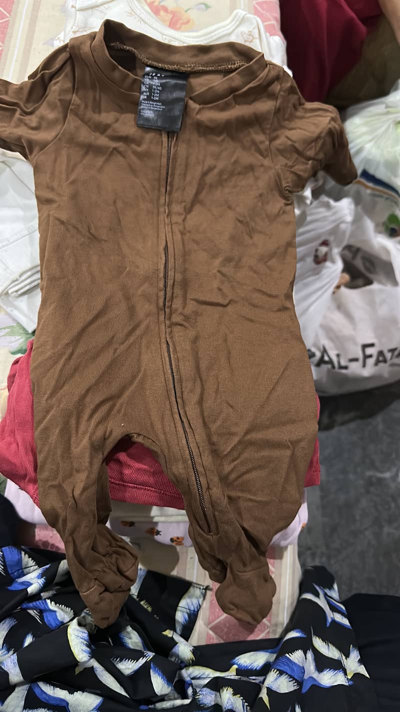 Clothes 0