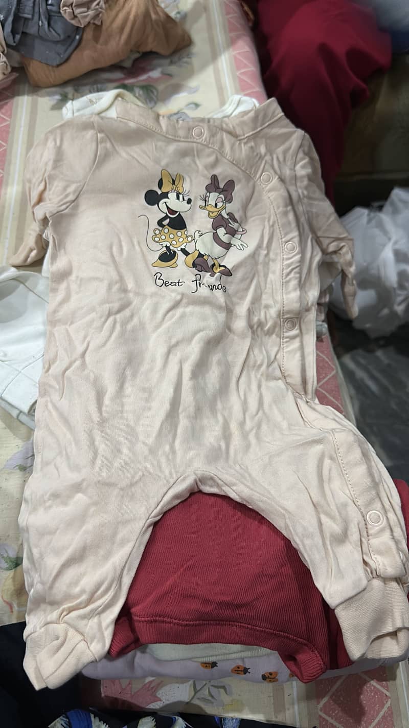 Clothes 1