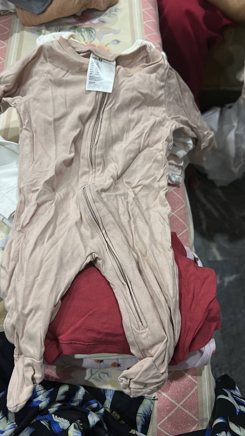Clothes 2