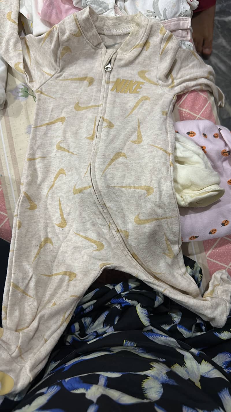 Clothes 6