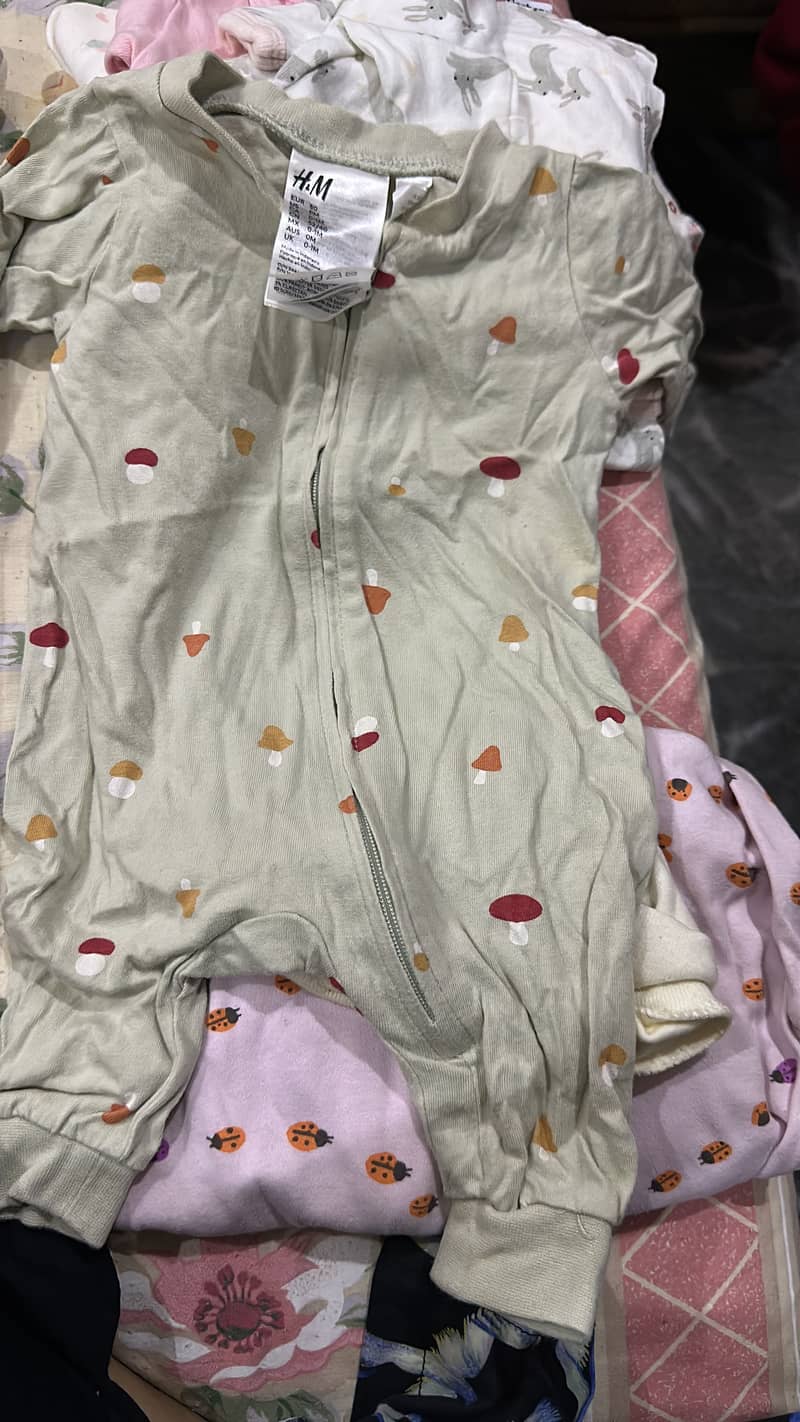 Clothes 8