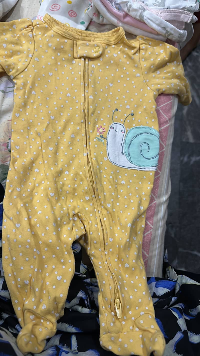Clothes 10