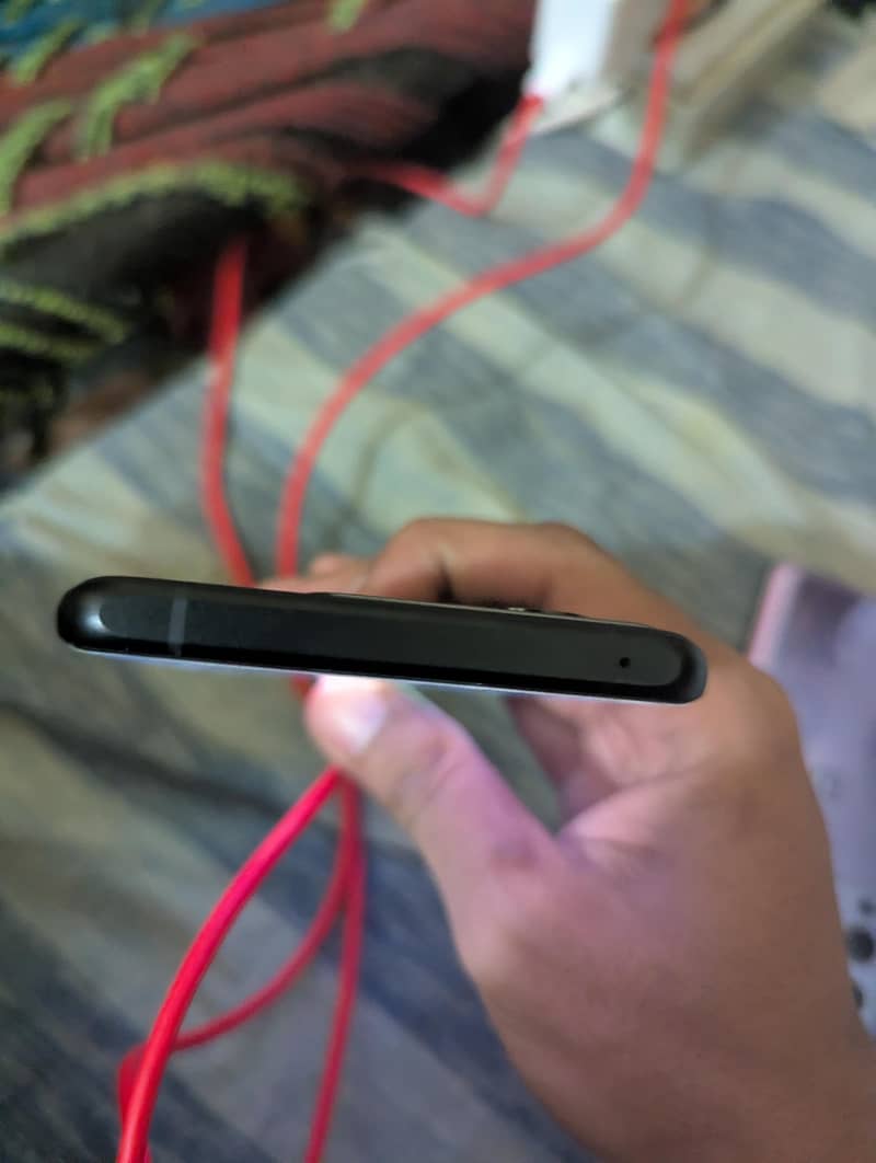 One Plus 10 Pro 3