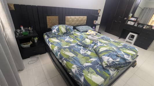 Preloved Furniture