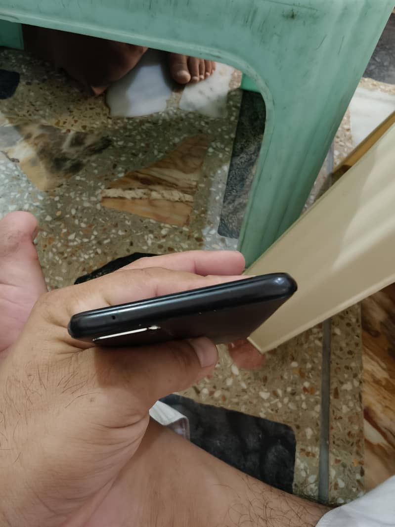 OPPO A76 2