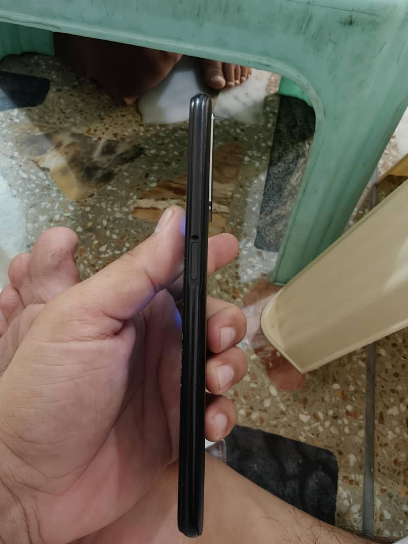 OPPO A76 5