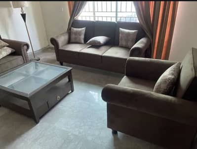 New sofa for sale