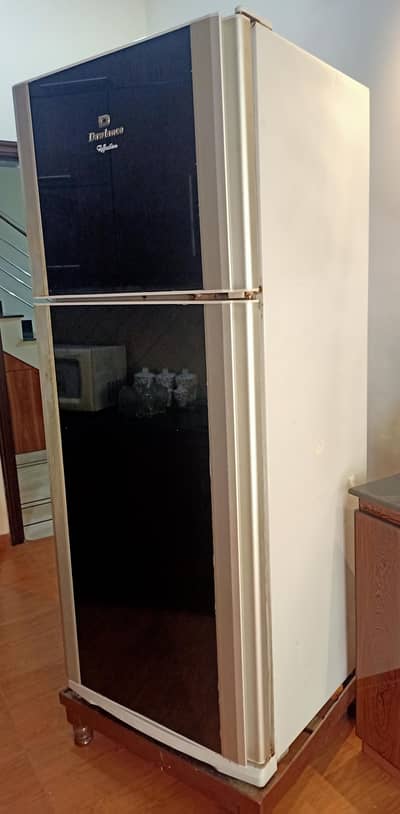 Dawlance Fridge