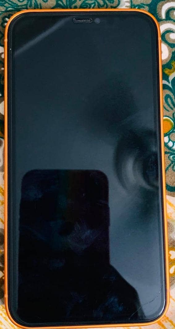 Apple iPhone 11 1