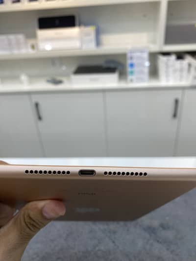 ipad mini 5 64gb