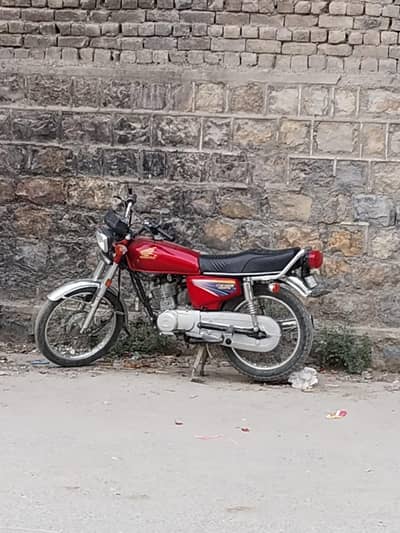 usama