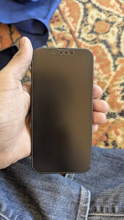 Apple iPhone 14