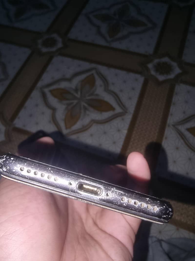 Apple iPhone 7 2