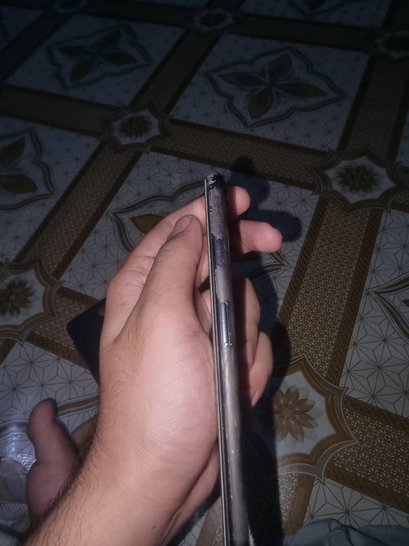 Apple iPhone 7 3