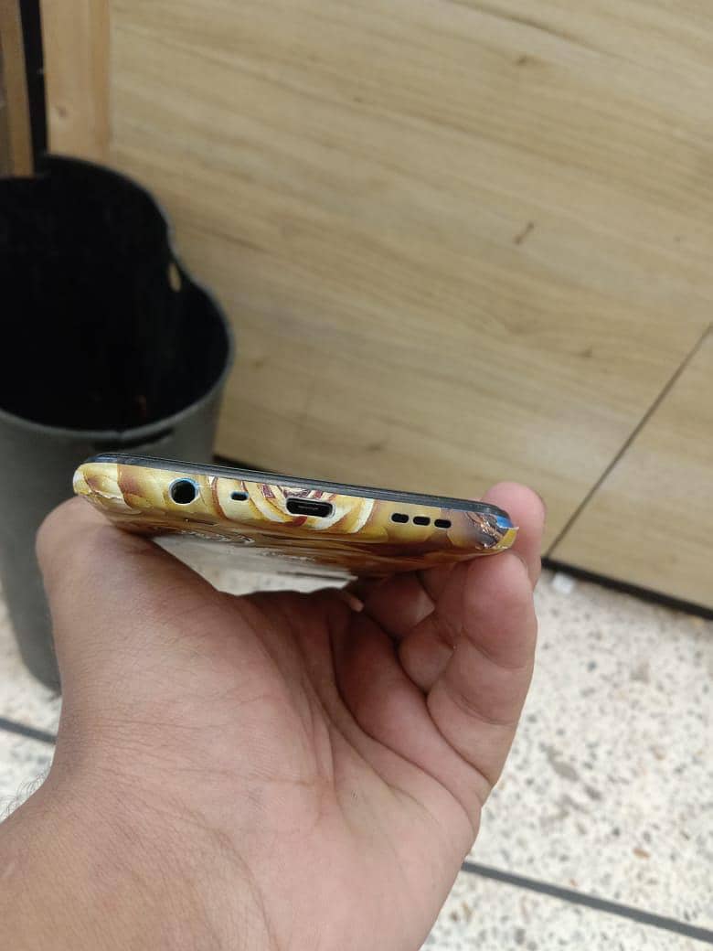 OPPO A16e 3