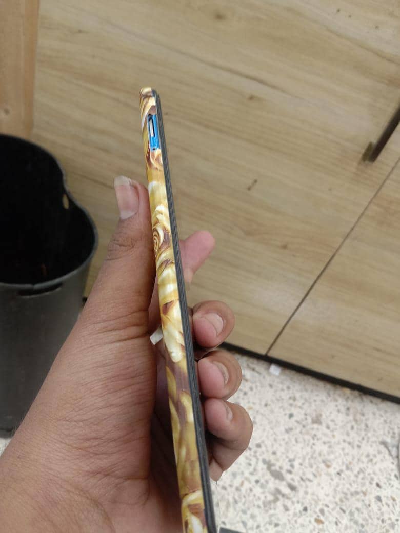 OPPO A16e 4