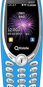 QMobile Other Model