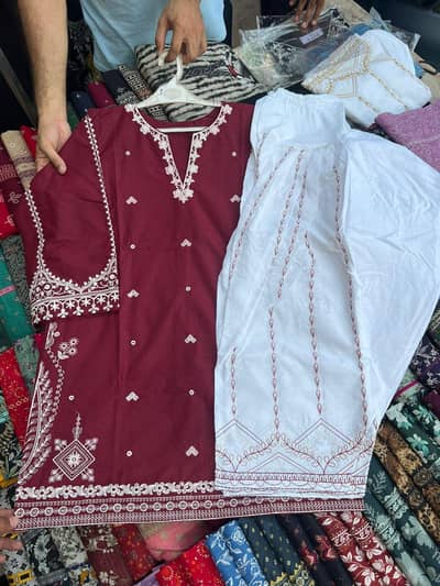 Best Dresses in reasonable Prices