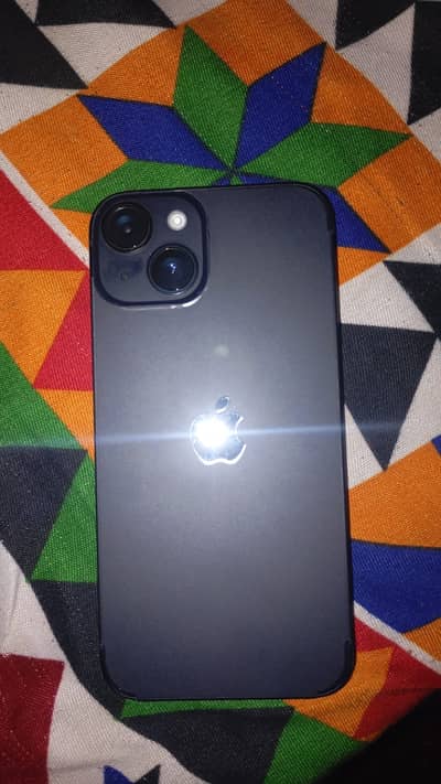Apple iPhone 14