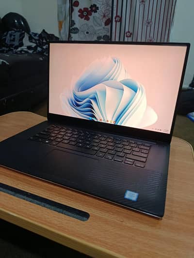 Dell precision 5540 for sale