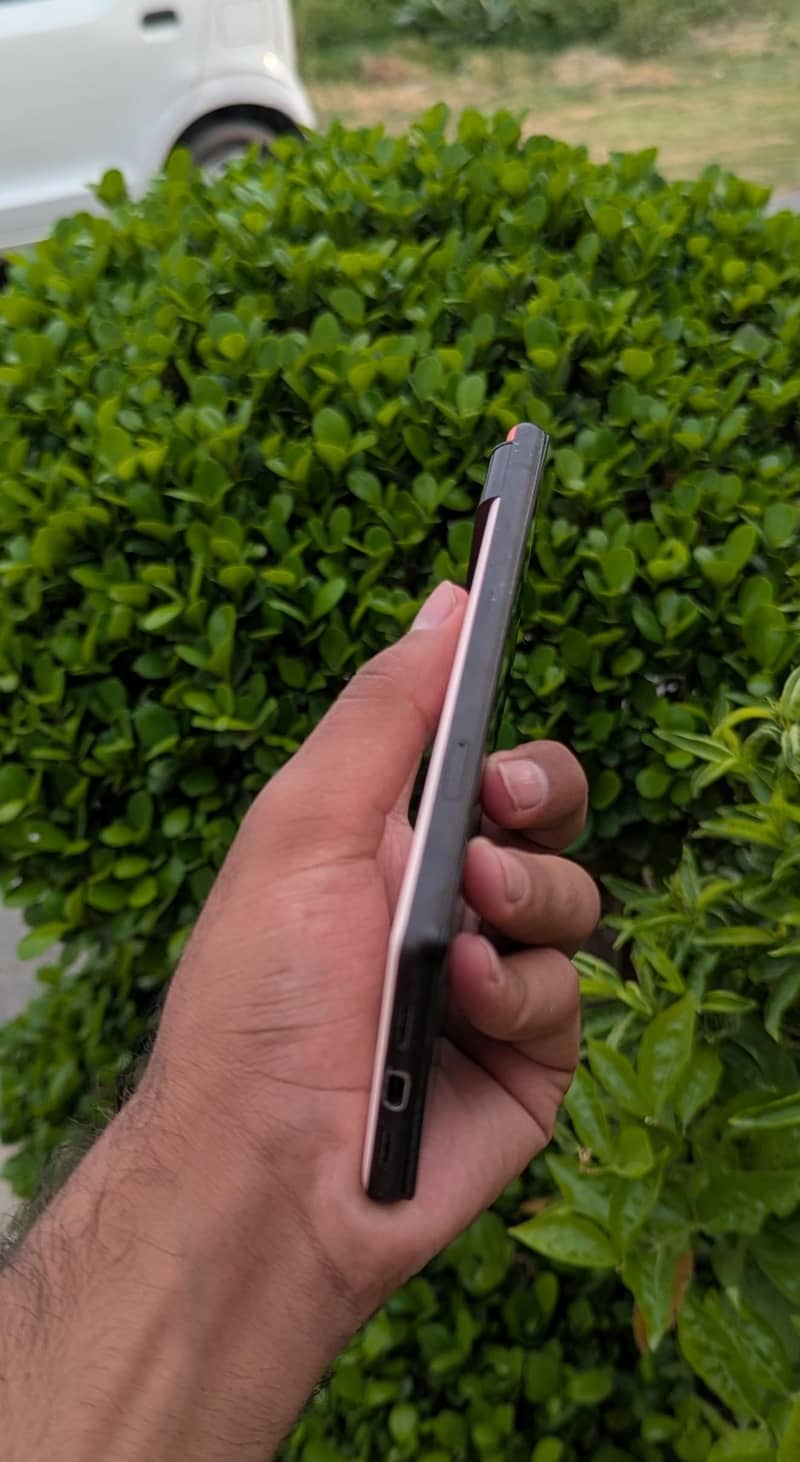 Google Pixel 6 1