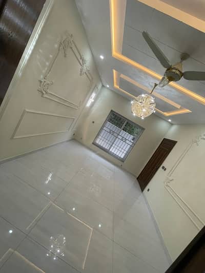 brand new luxury house for rent
