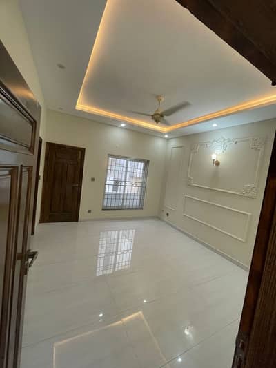 Brand New Luxury House For Rent