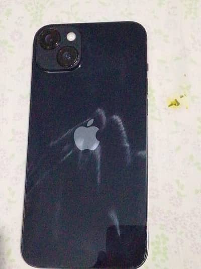 iPhone 14 Plus