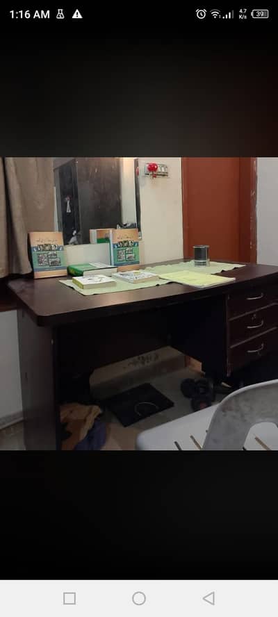 Office Table / Study table for Sale