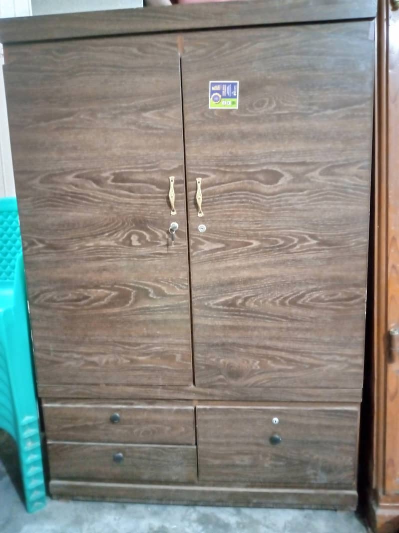 wardrobe 3