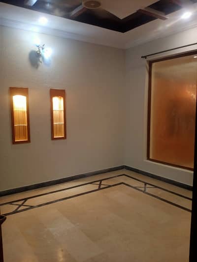 E-11 2 Super Portion For Rent