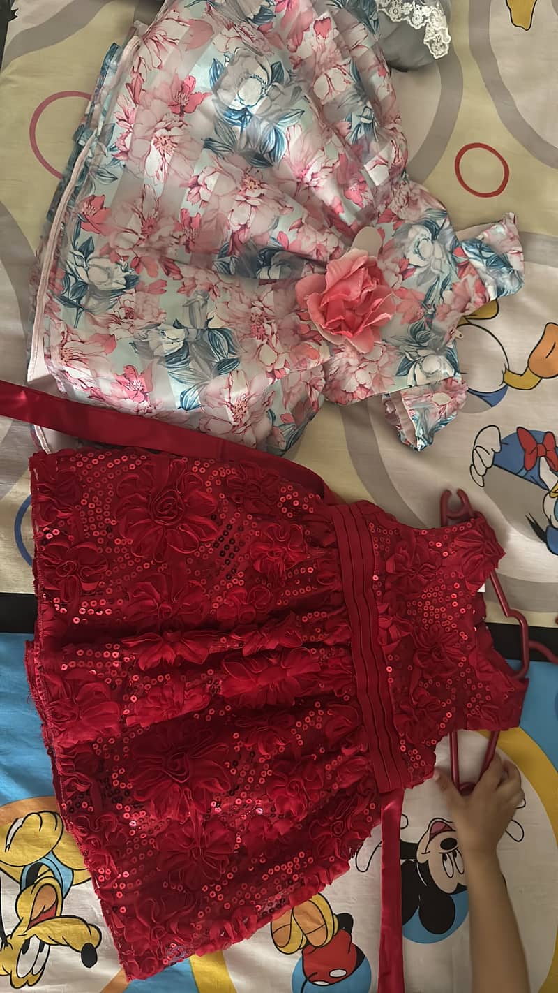 Clothes 14