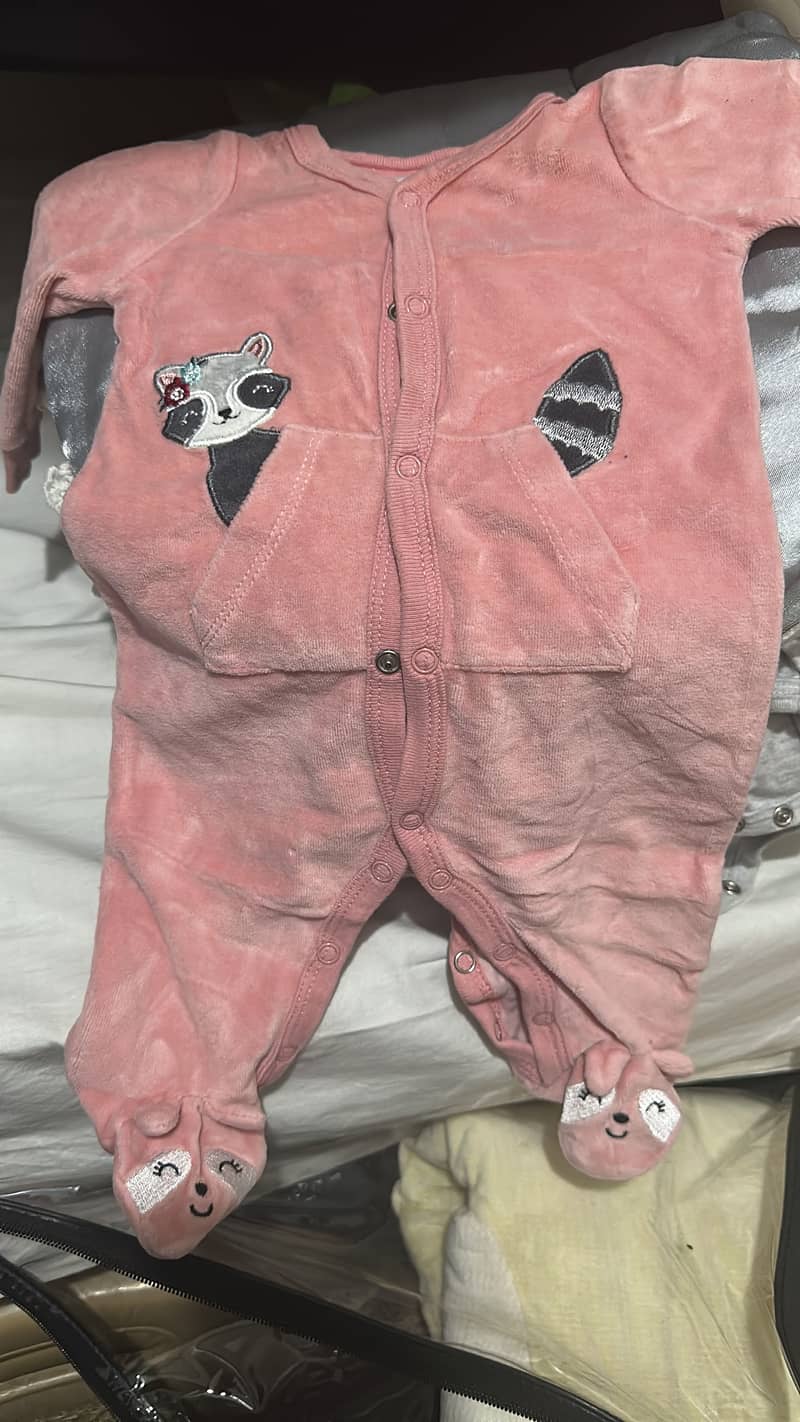 Clothes 15