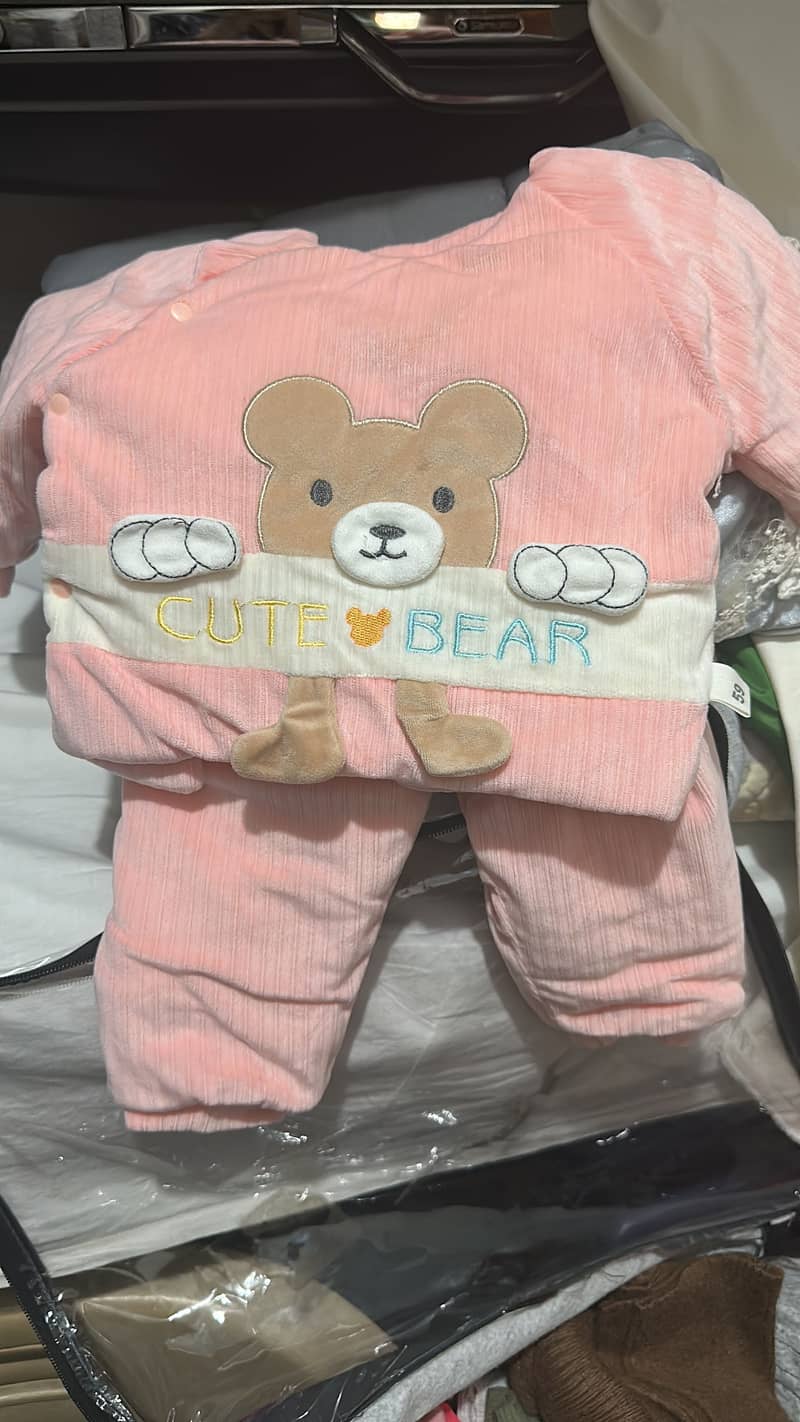 Clothes 17
