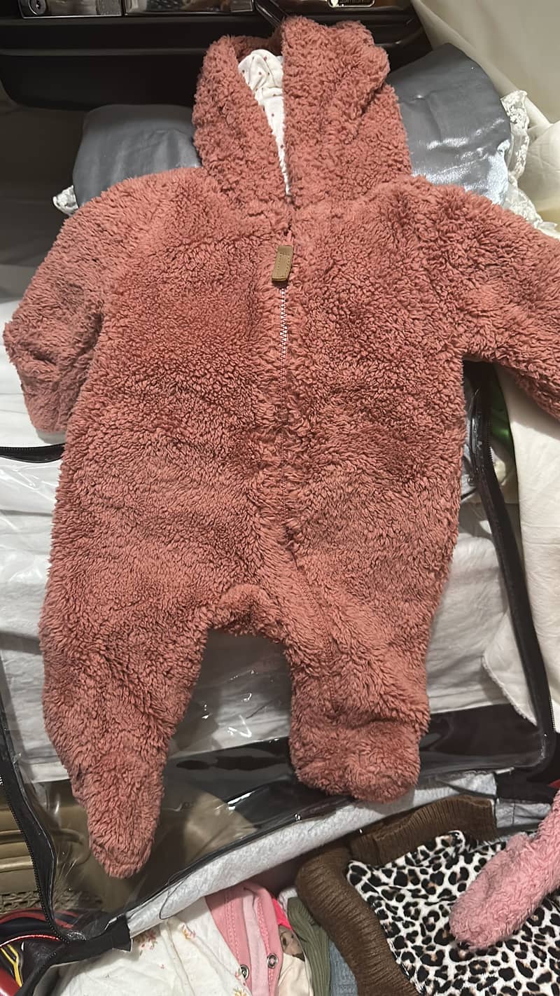 Clothes 19