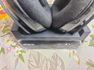 astro a50 gen 4 for sale