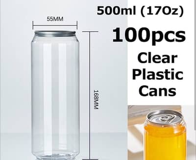 Mineral water in customize Canned premium quality