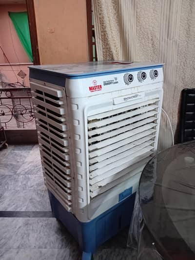 water cooler 03289788638 is pa call kara