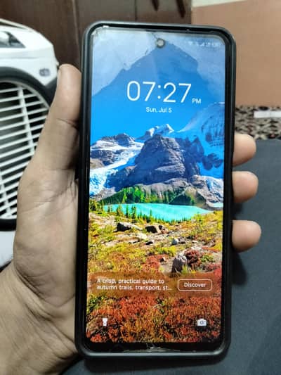 Tecno Spark 10 Pro