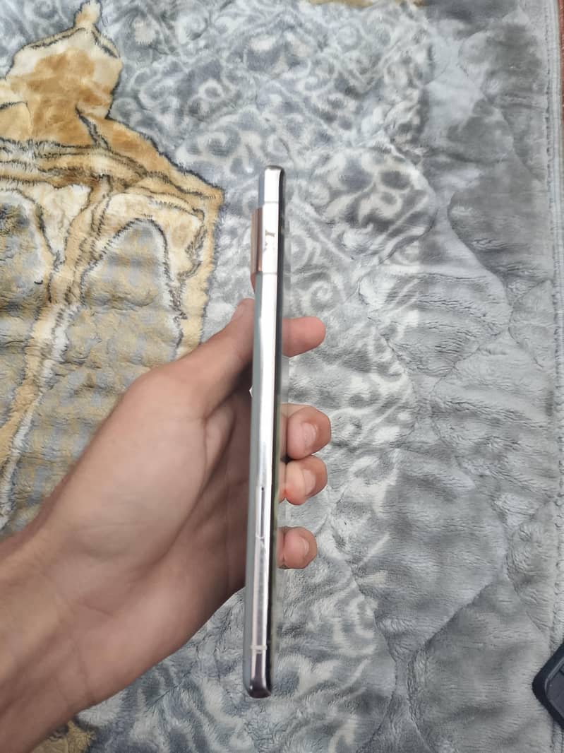 Google Pixel 7 Pro 1