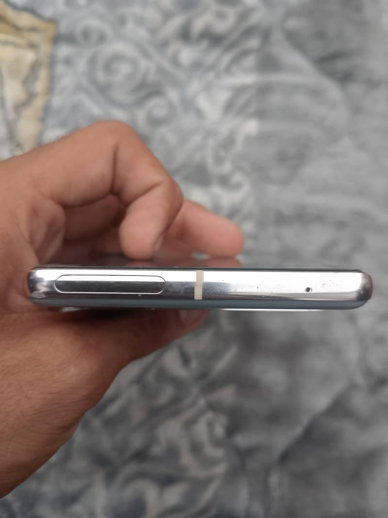 Google Pixel 7 Pro 3