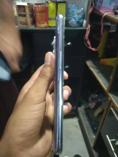 One Plus 9
