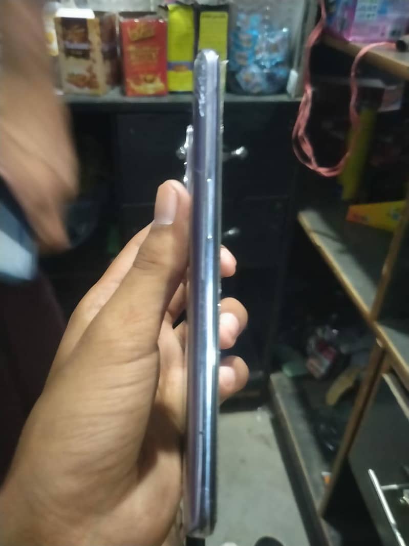 One Plus 9 0