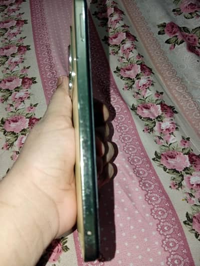 Tecno Spark 20